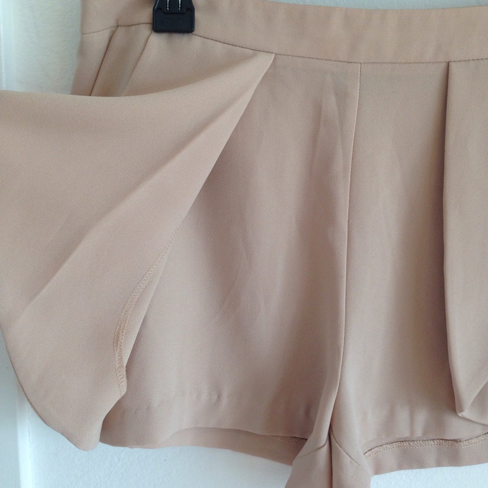 Forever21 | shorts - Picture 3 of 5